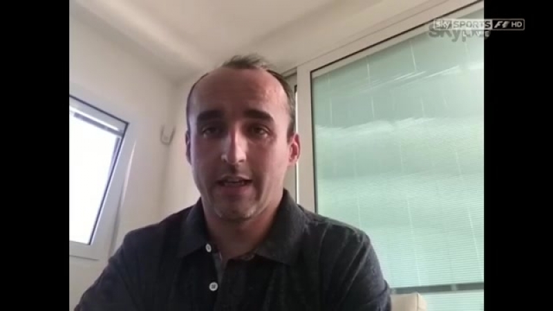 Интервью, репортажи