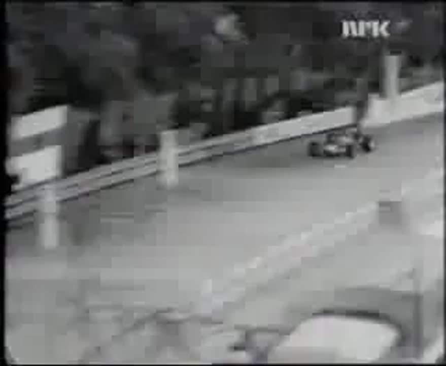 Race