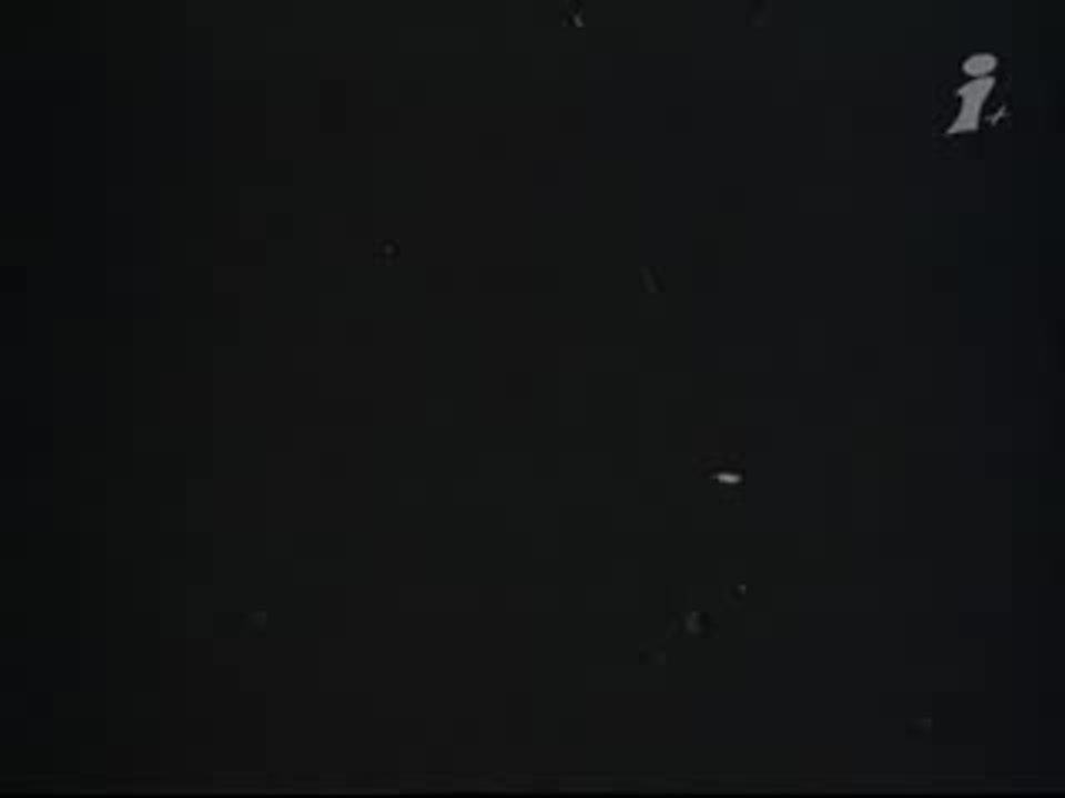 художественные фильмы