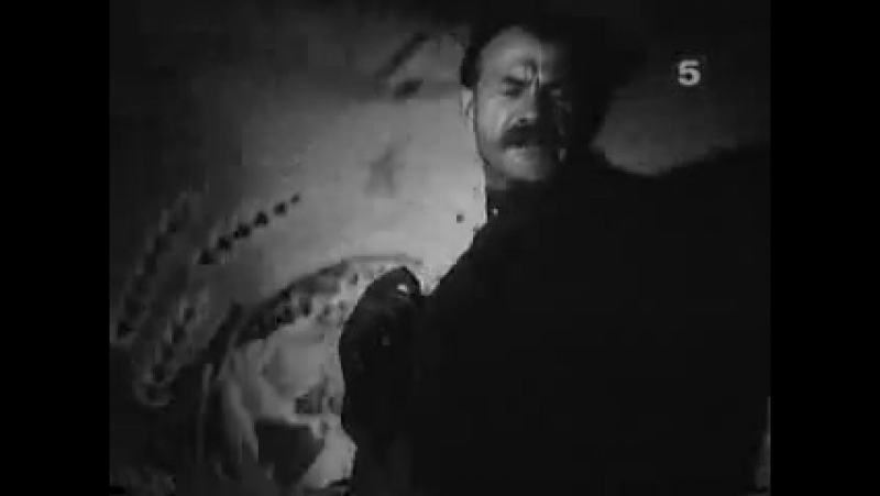 Исторические фильмы