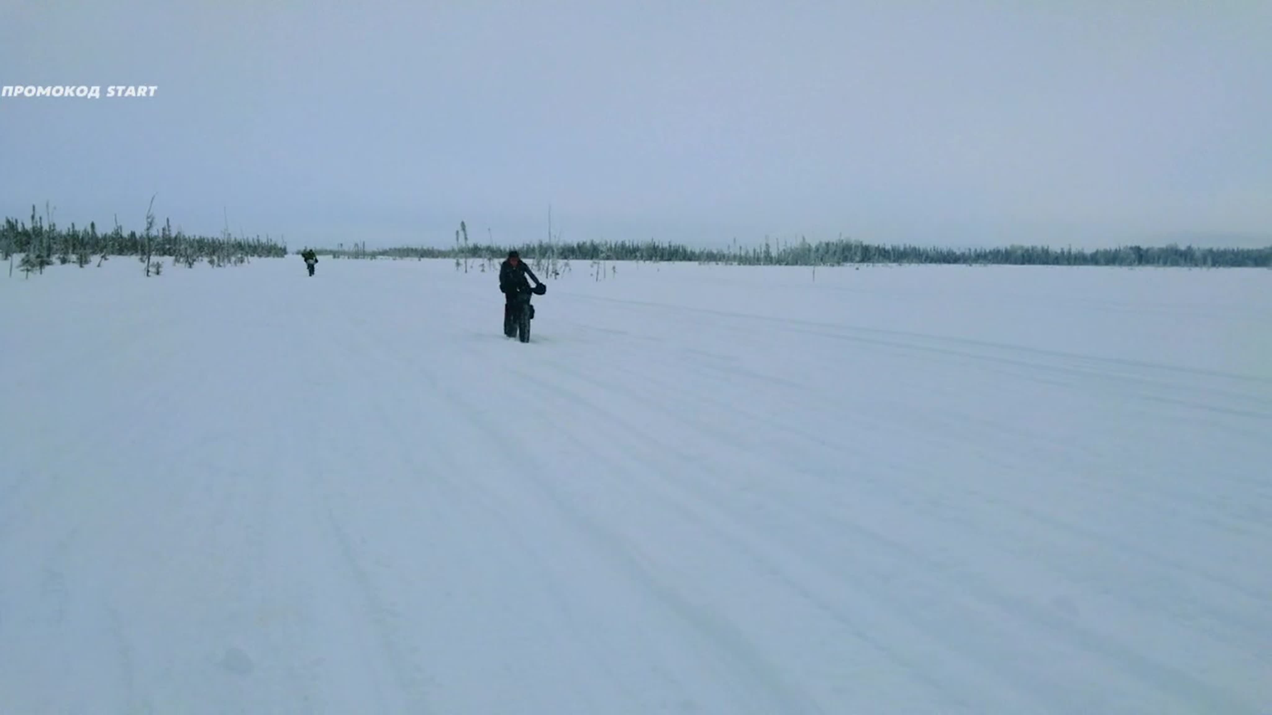 Добавленные