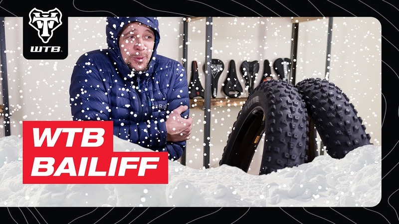 Tyres / Tubeless
