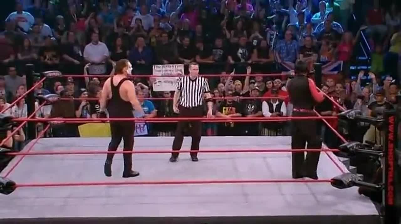Botchamania