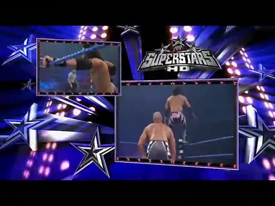 Superstars