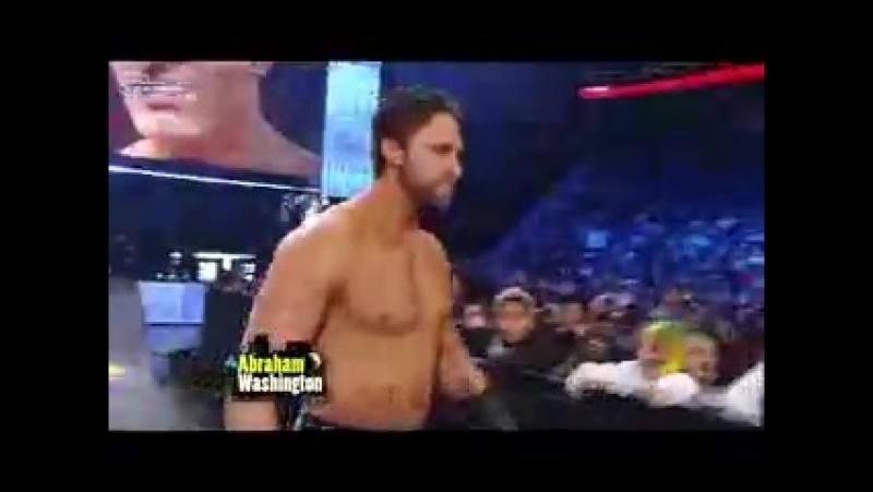 ECW