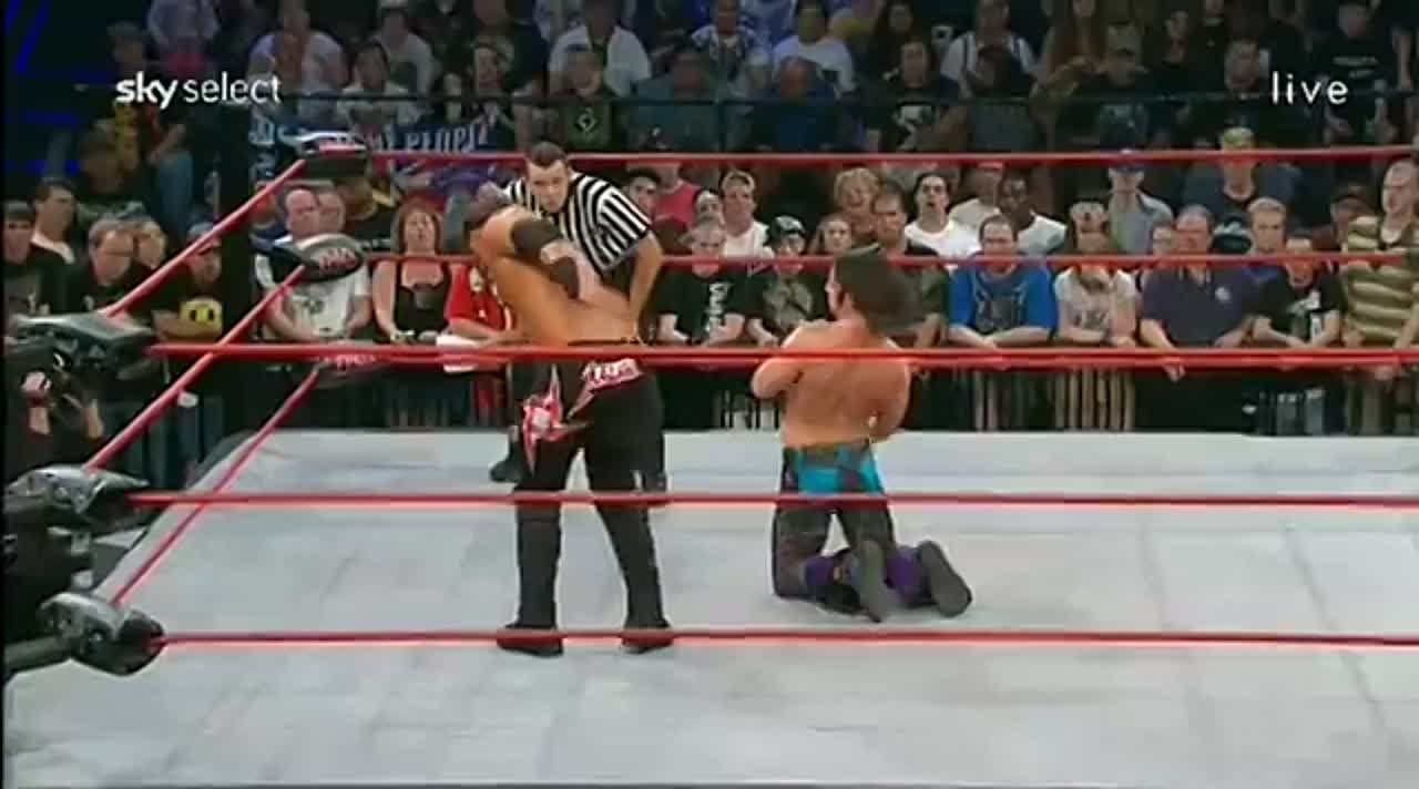 PPV