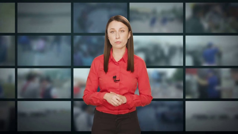 Анонс