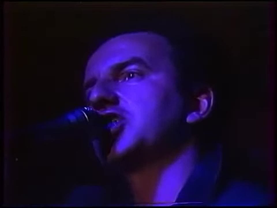 All videos