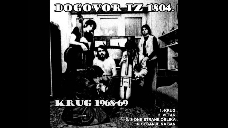 Dogovor Iz 1804