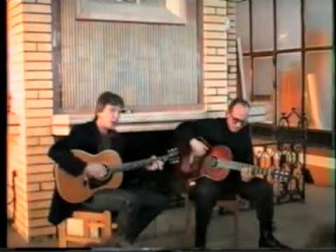 Вечерний сеанс