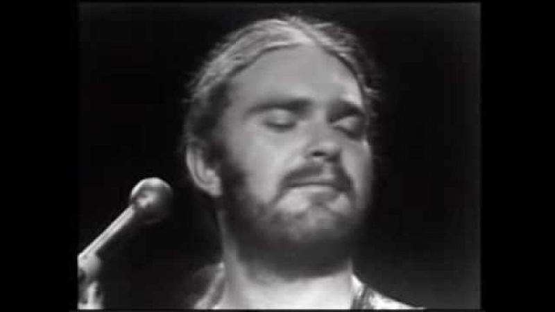 Billy Thorpe & the Aztecs