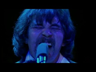 Live at Golders Green Hippodrome