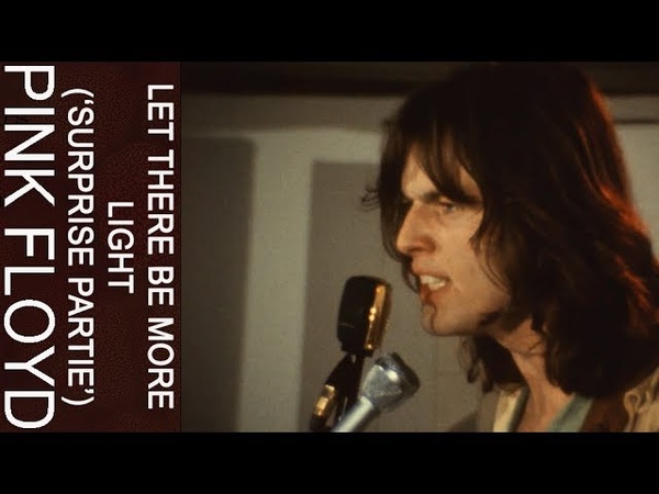 Live at the BBC