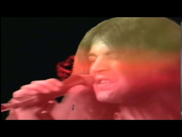 Deep Purple