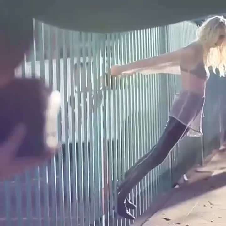 Фотосессии