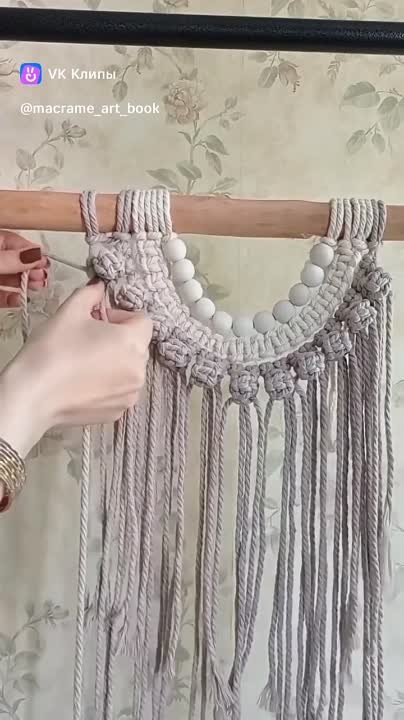 Полезные советы, МК для начинающих.