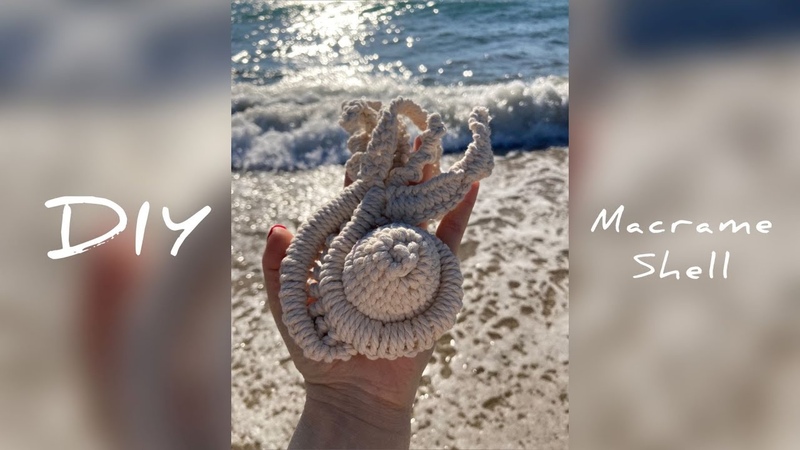 Морские и пресноводные обитатели