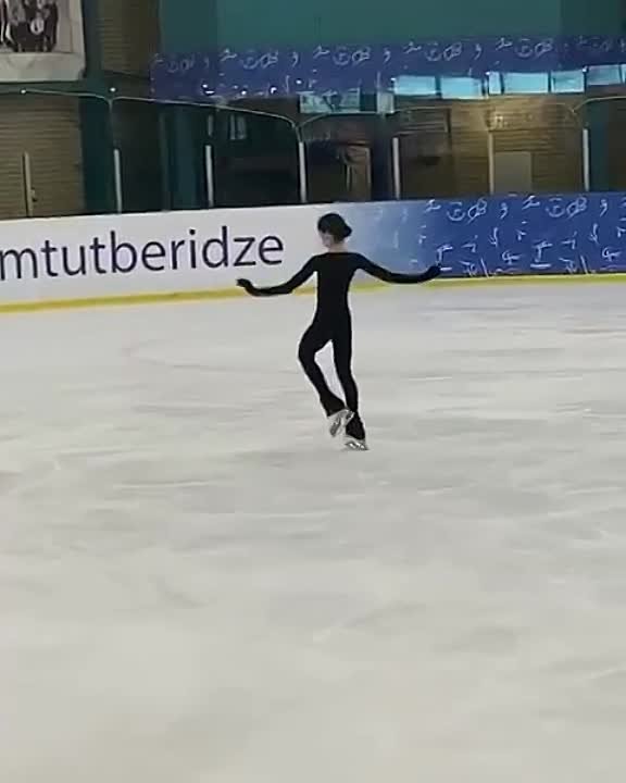 All videos