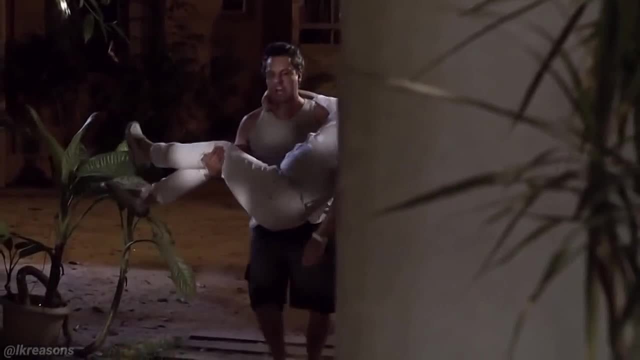 trechos da fina estampa