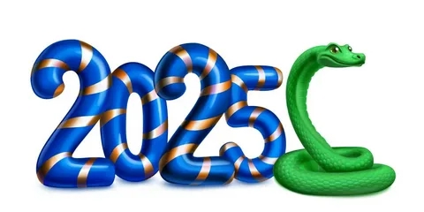Фильмы, мультфильмы и новости 2025 года