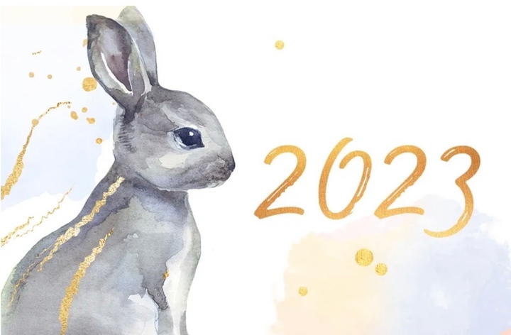 Фильмы, мультфильмы и новости 2023 года
