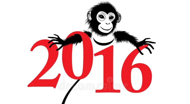 Фильмы 2016 года