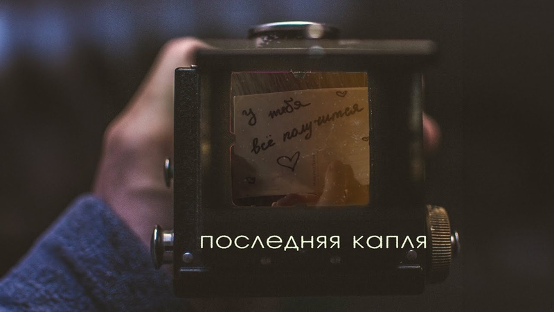 Фильмы 2023 года