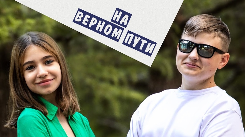 Фильмы 2022 года