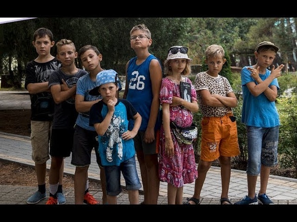 Фильмы 2019 года