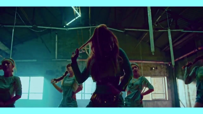 [TEASER]