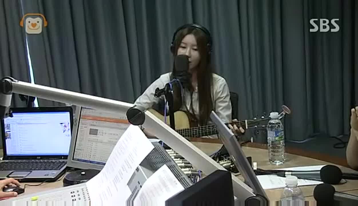 [RADIO]