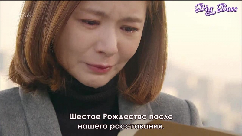 [RUSSUB] Mom