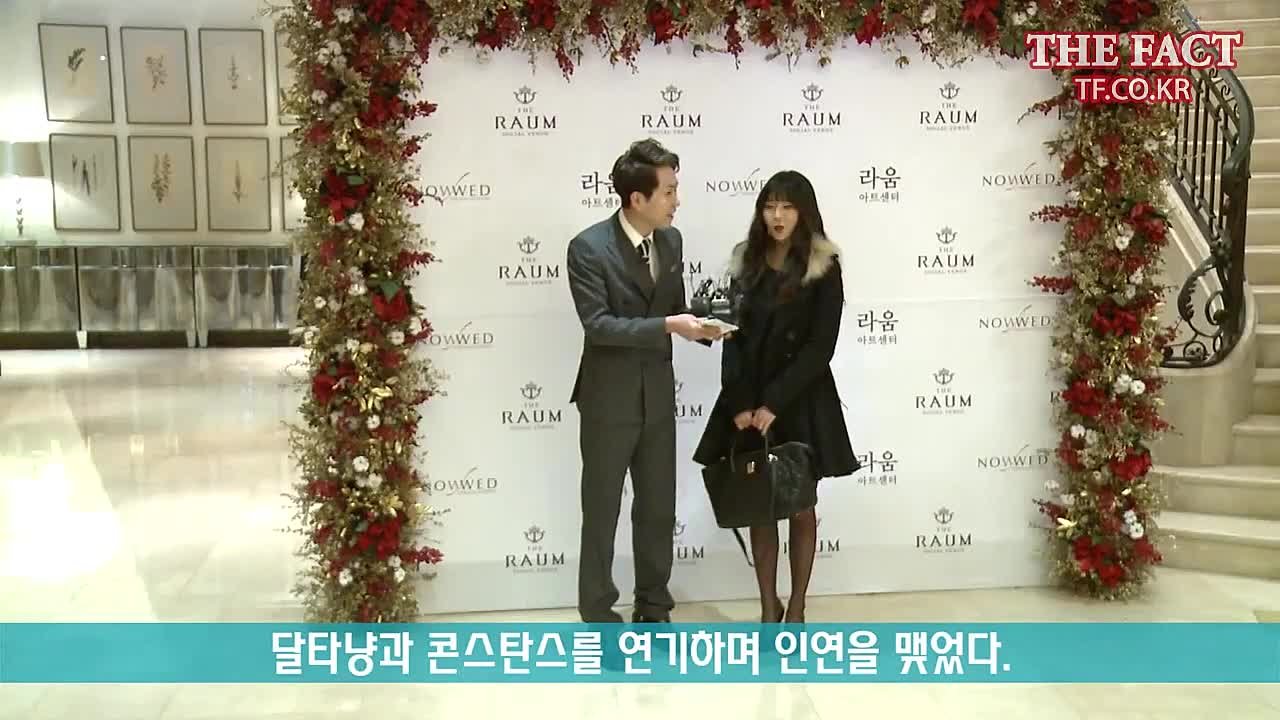 [TVNEWS]