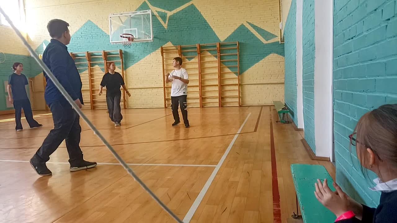 All videos