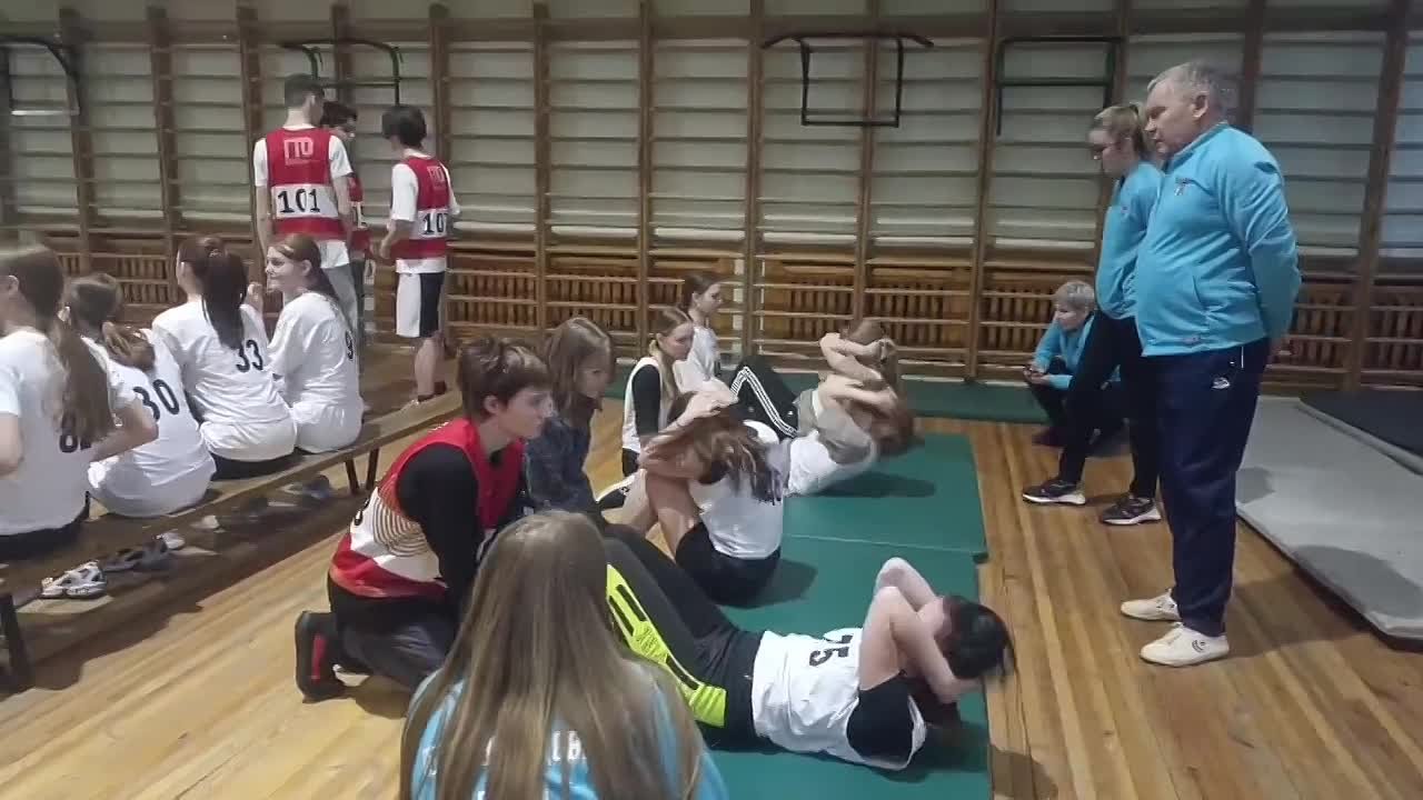 ф.к