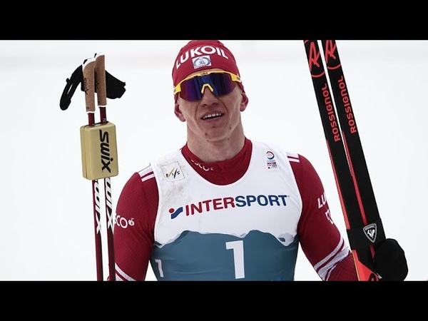 о спорте