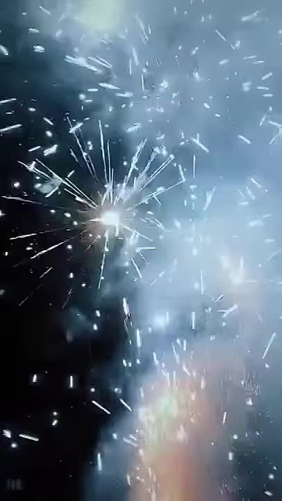 Performance