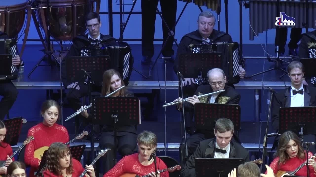 Кемерово