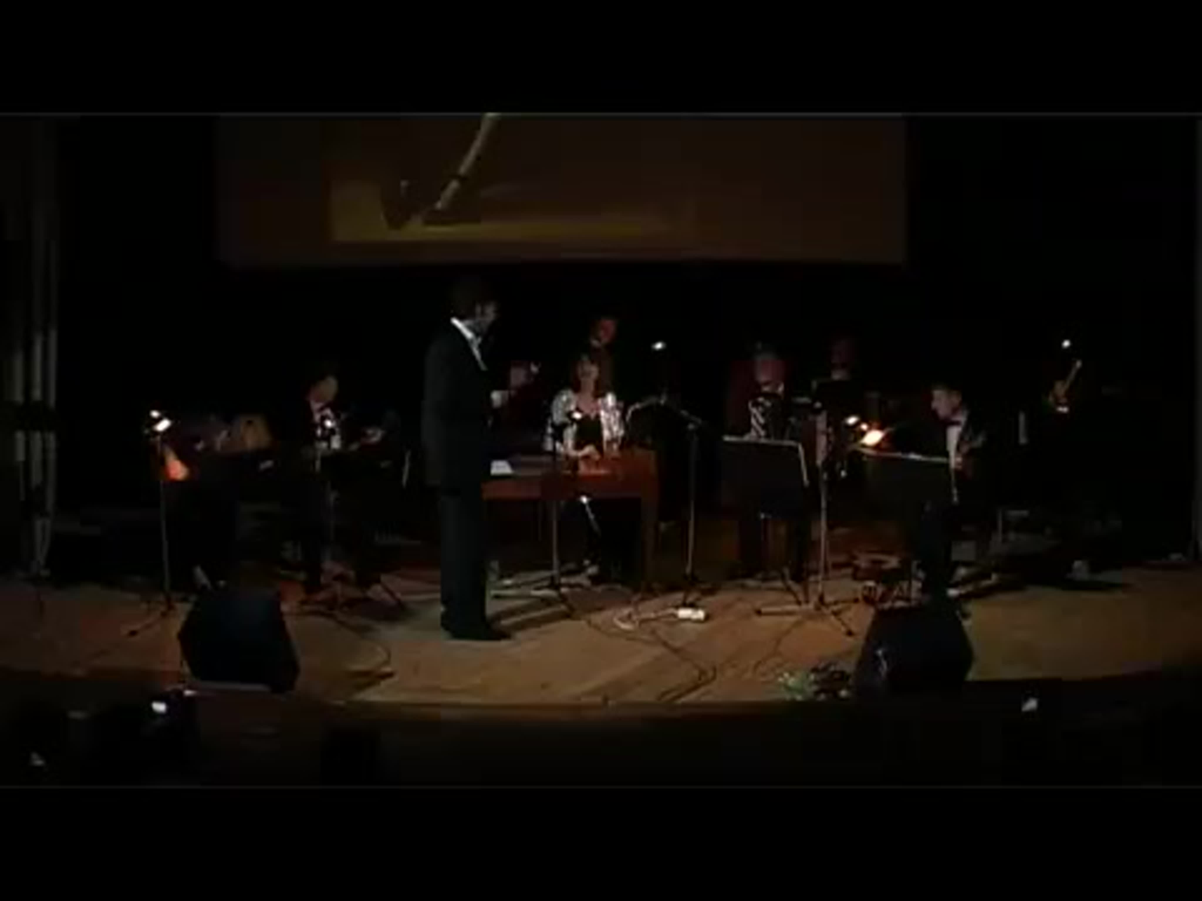 "Музыка сердца" 05.02.2010
