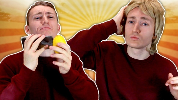 Добавленные