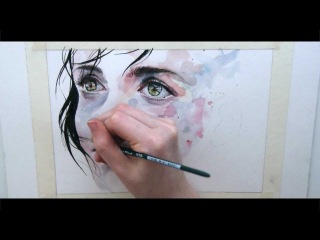 Fashion Illutration