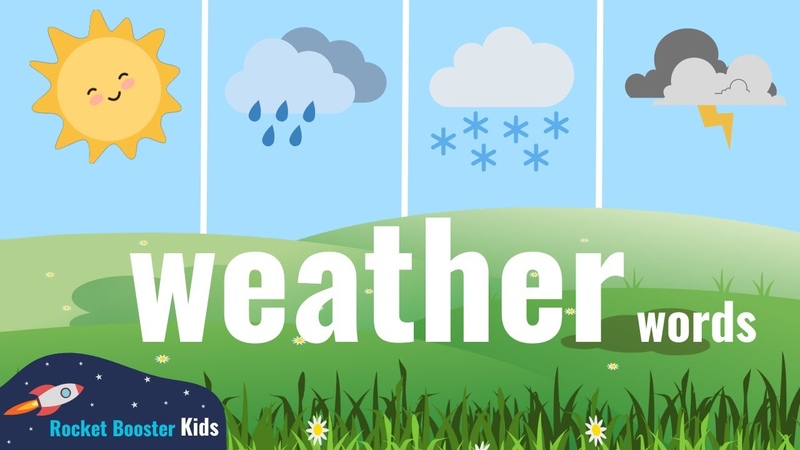 WEATHER