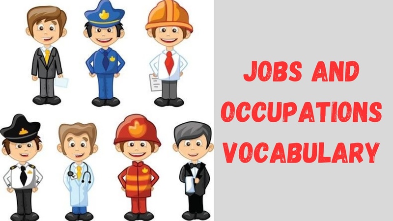 JOBS_occupations