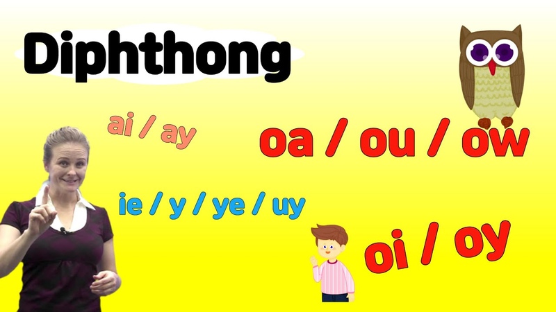 PHONICS_LucyMax English