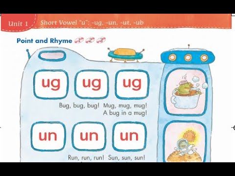 PHONICS_RASS LANGUAGE