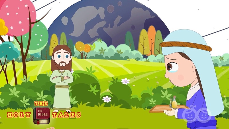 EASTER
