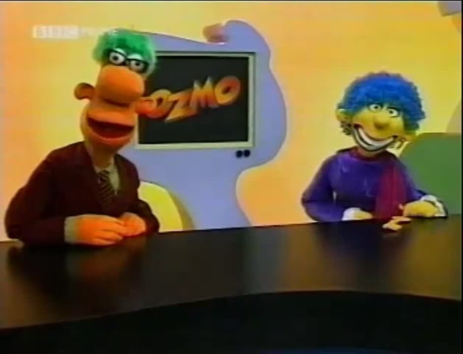 OZMO