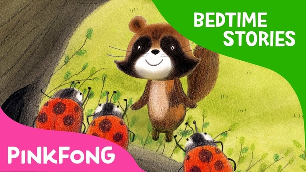 PinkFong _ youtube