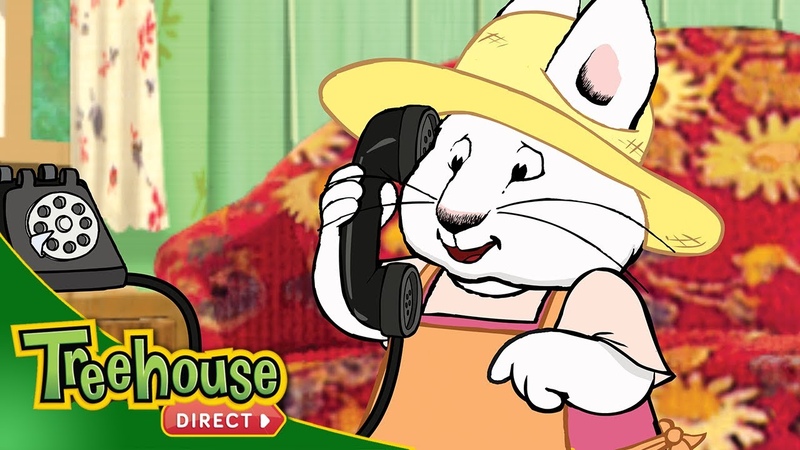 English stories for children