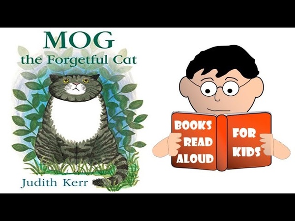 Judith Kerr